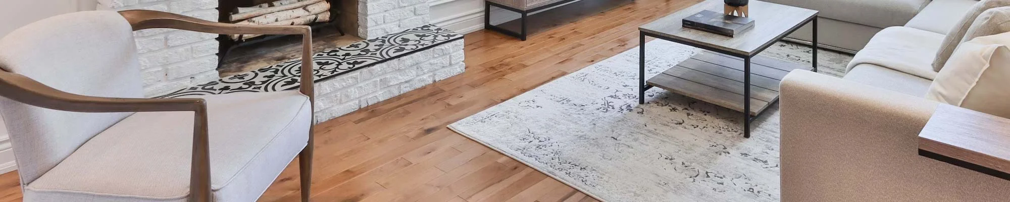 View Williams Carpet, INC's Flooring Product Catalog