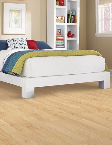 Luxury vinyl plank in Eaton Rapids MI from Williams Carpet, INC