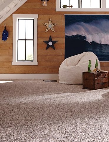 Family friendly carpet in Haslett MI from Williams Carpet, INC