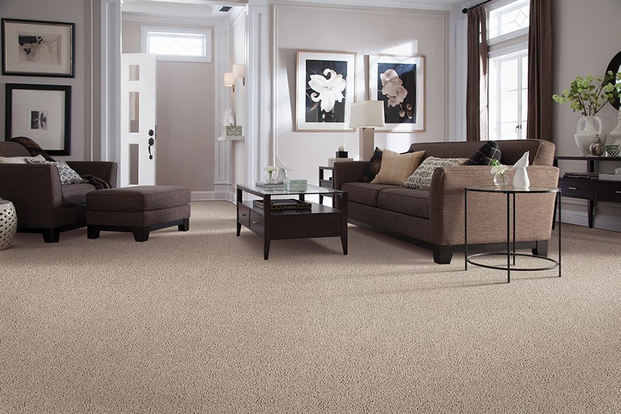 The Okemos, MI area’s best carpet store is Williams Carpet, Inc