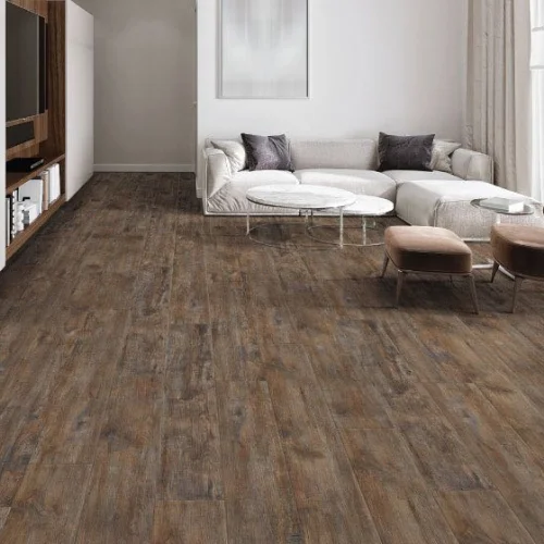 Cascade waterproof flooring by Homecrest - 6