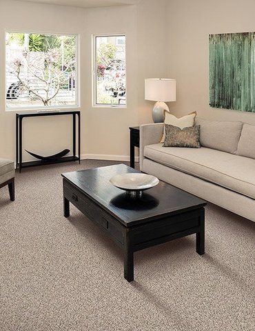 Carpet installation in Mason MI from Williams Carpet, INC