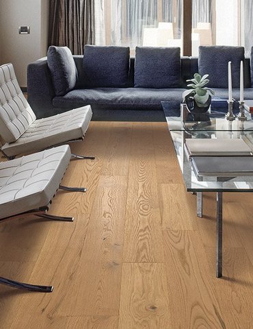 Hardwood flooring in Holt MI from Williams Carpet, INC