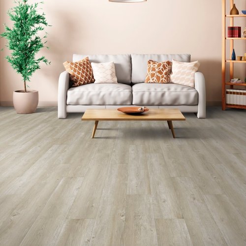 Williams Carpet Inc providing affordable luxury vinyl flooring to complete your design in Okemos, MI - Arlington