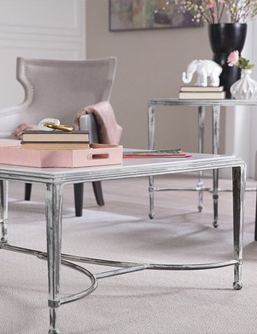 Modern carpeting in Lansing MI from Williams Carpet, INC