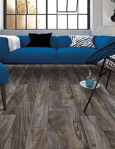 The Okemos, MI area’s best luxury vinyl flooring store is Williams Carpet, Inc