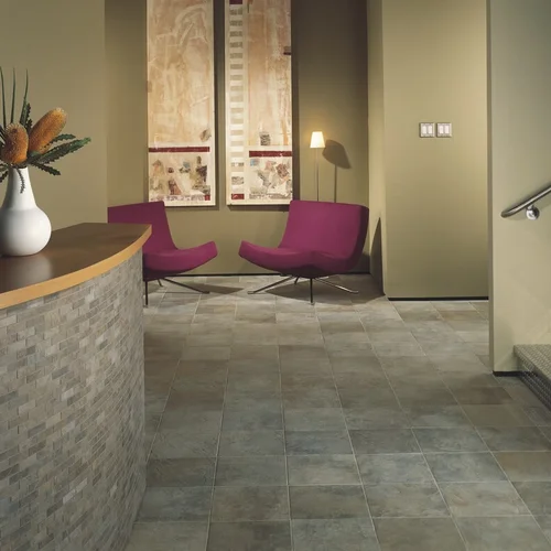 Williams Carpet Inc providing tile flooring solutions in Okemos, MI
