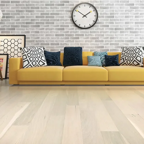 Williams Carpet Inc providing laminate flooring for your space in Okemos, MI
